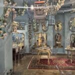 Antonio Marras-6411