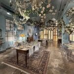 Antonio Marras-6413