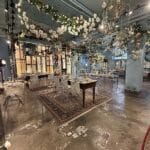 Antonio Marras-6415