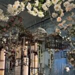 Antonio Marras-6418