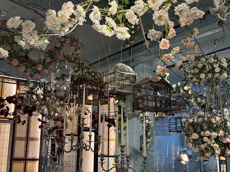 Antonio Marras-6418