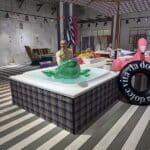 Antonio Marras-6420