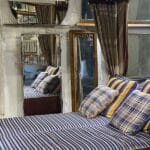 Antonio Marras-6422