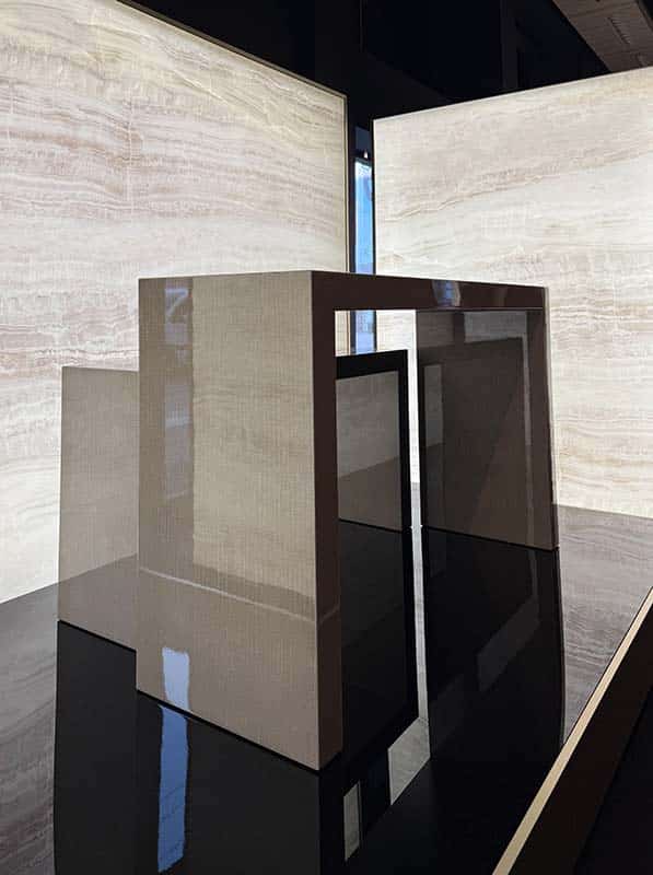 Armani Casa-5283
