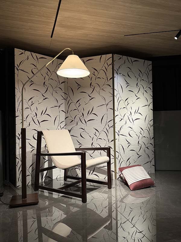 Armani Casa-5295