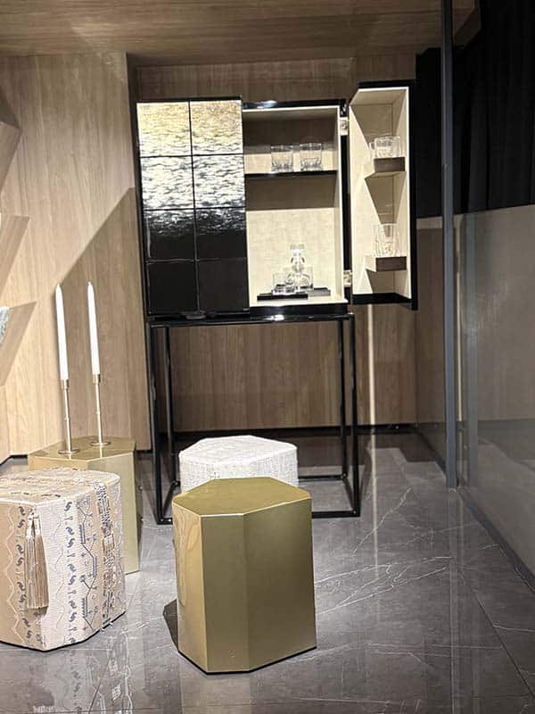 Armani Casa-5302