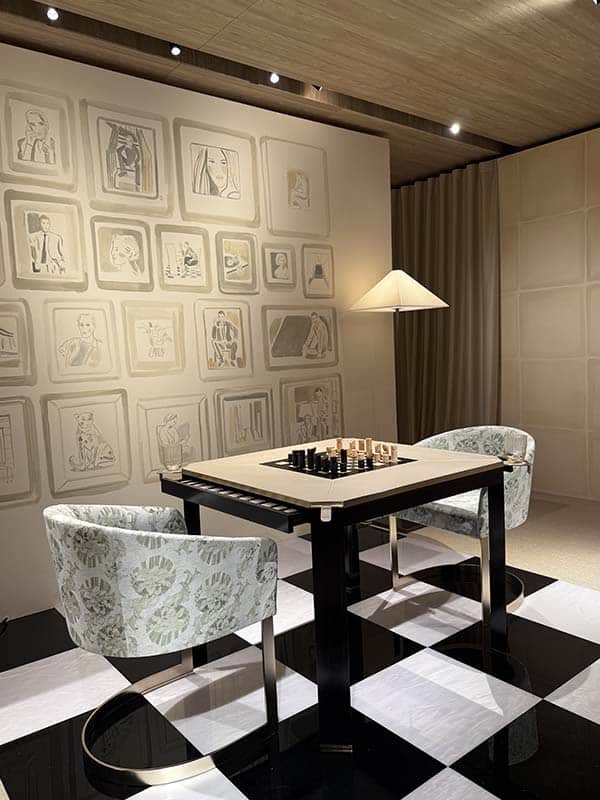 Armani Casa-5309