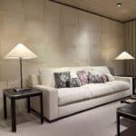 Armani Casa-5311