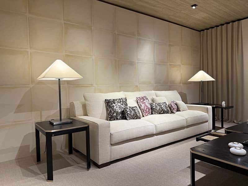 Armani Casa-5311