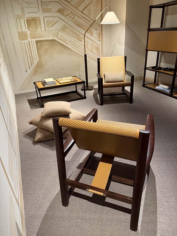 Armani Casa-5313