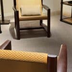 Armani Casa-5315