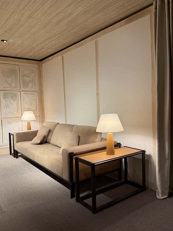 Armani Casa-5316