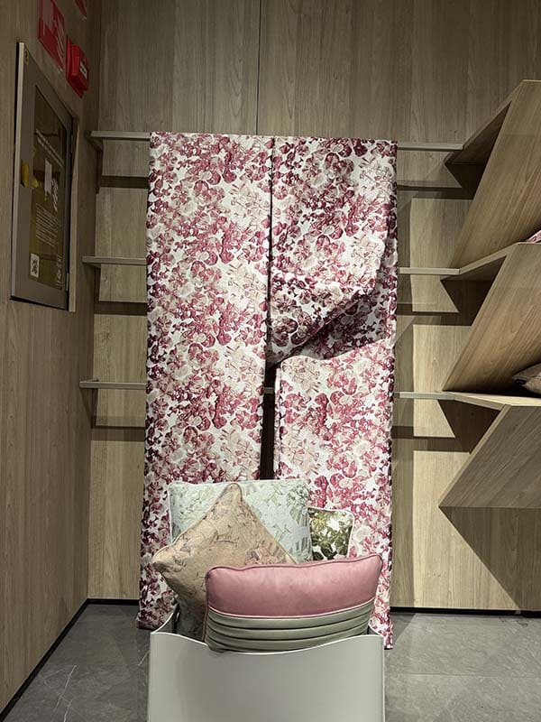 Armani Casa-5320