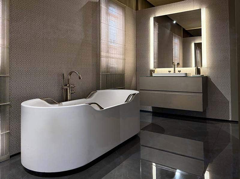 Armani Casa-5323