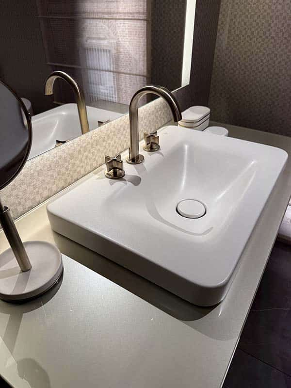 Armani Casa-5324