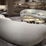 Armani Casa-5325