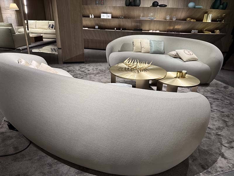 Armani Casa-5325