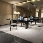 Armani Casa-5326