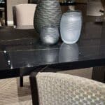 Armani Casa-5327