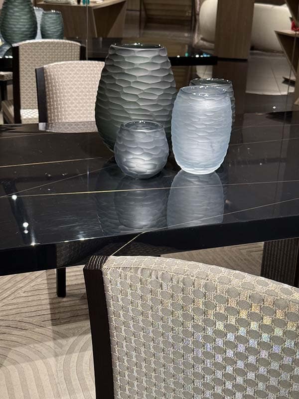 Armani Casa-5327