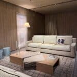 Armani Casa-5328