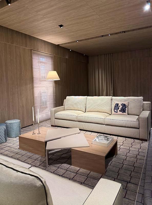 Armani Casa-5328