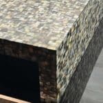 Armani Casa_Danzica-5291