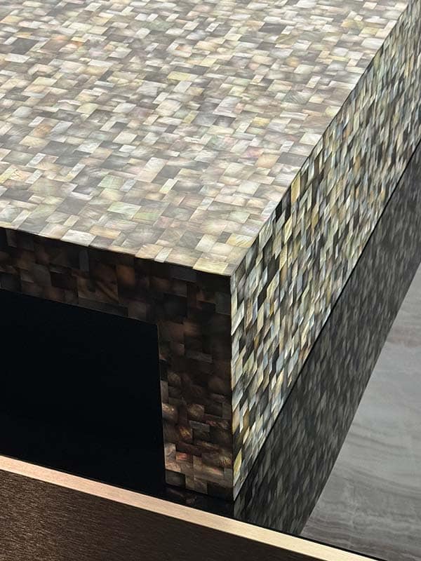 Armani Casa_Danzica-5291