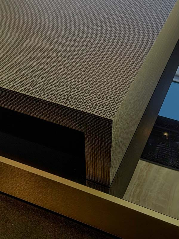 Armani Casa_Danzica-5293