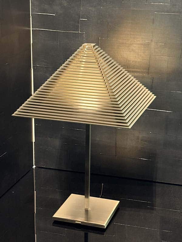 Armani Casa_Logo-5288