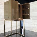 Armani Casa_Riesling-5284