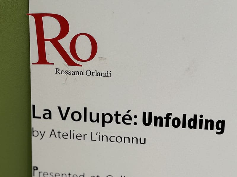 Atelier l'inconnu_La volupté_unfolding-6580