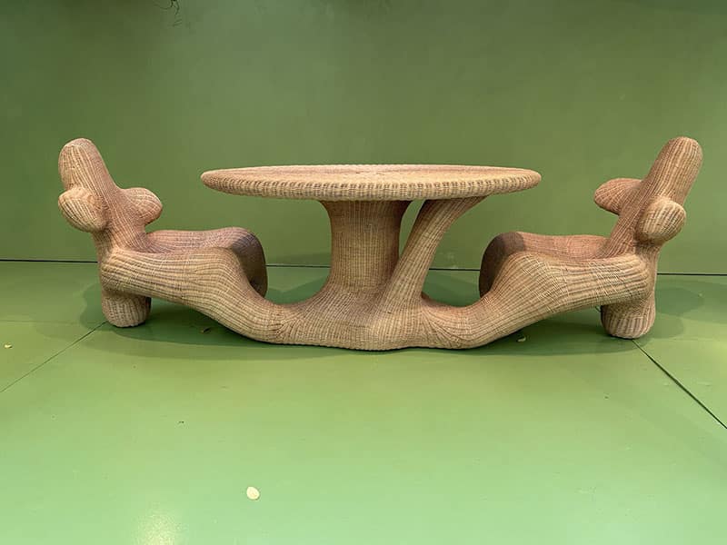 Atelier l'inconnu_La volupté_unfolding-6583
