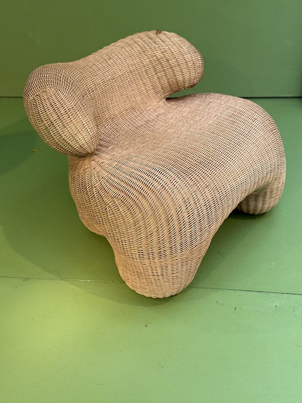 Atelier l'inconnu_La volupté_unfolding-6585