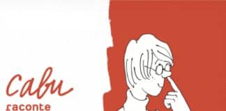 Cabu raconte son histoire de l’Art