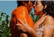 Canicule et vie intime