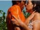 Canicule et vie intime