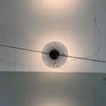 Chen Furong-5748