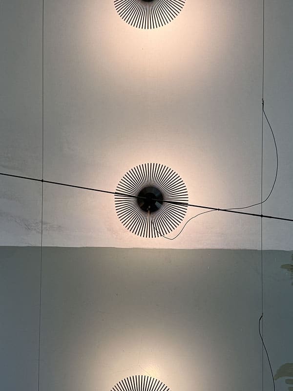 Chen Furong-5748