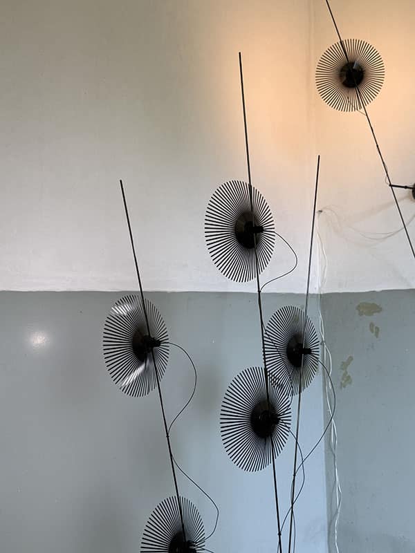 Chen Furong-5749