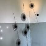 Chen Furong-5751