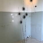 Chen Furong-5752
