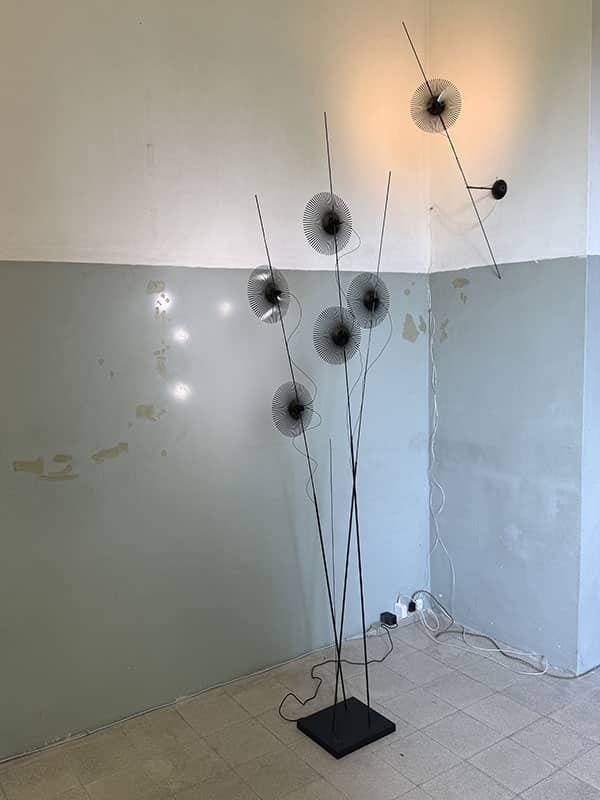 Chen Furong-5752
