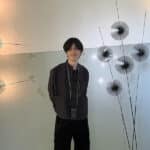 Chen Furong-5753