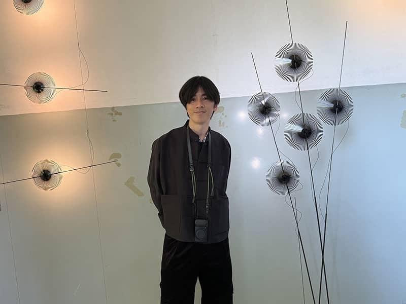 Chen Furong-5753