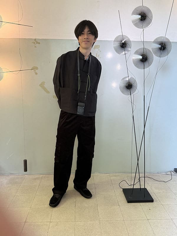 Chen Furong-5754