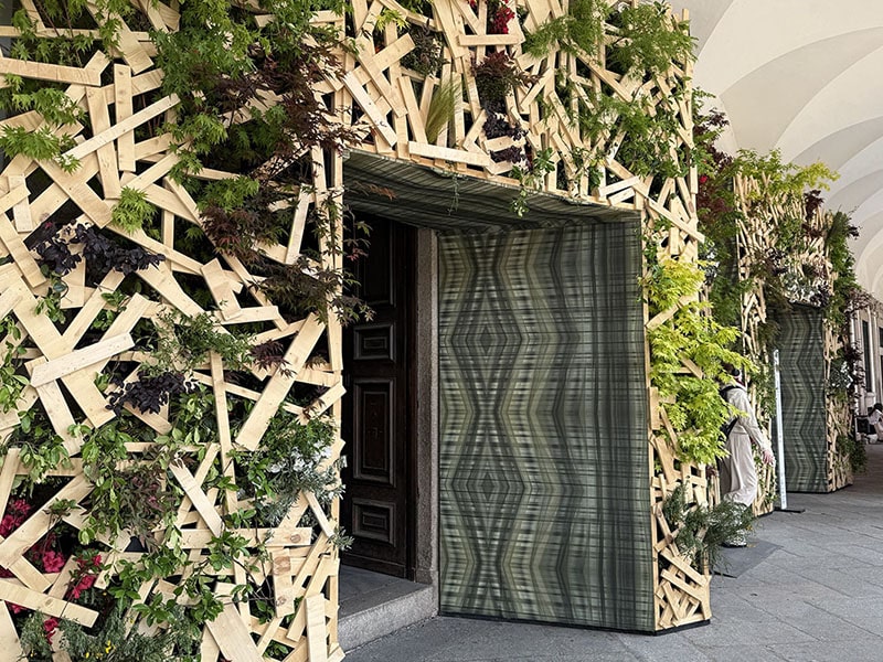 Deponte Studio Architects_Idelaverde-5996