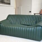 Des_Def_Annie Hieronimus_Sandra sofa-6814
