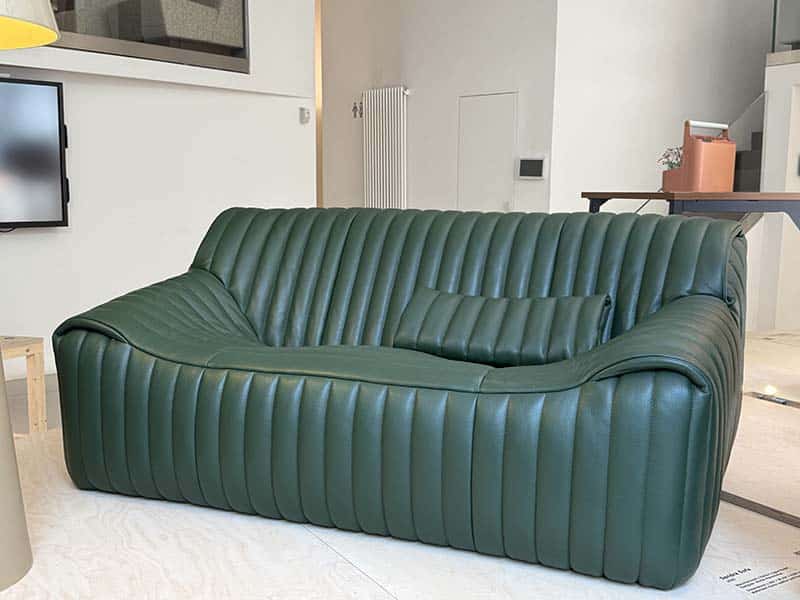 Des_Def_Annie Hieronimus_Sandra sofa-6814