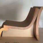 Des_Def_Corpus Studio Platane_lounge chair-6809